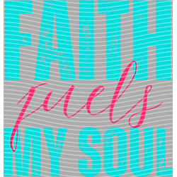 faith-JD 1375